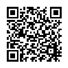 iWood V1317-1