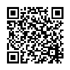 iWood V1317-10