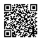 iWood V1317-11