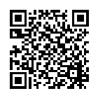iWood V1317-11