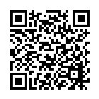 iWood V1317-11
