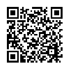 iWood V1317-11