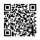 iWood V1317-12