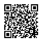 iWood V1317-12