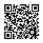 iWood V1317-12