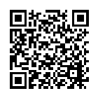 iWood V1317-12