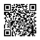 iWood V1317-13
