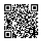 iWood V1317-13