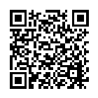 iWood V1317-13