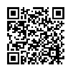 iWood V1317-13