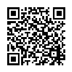iWood V1317-15