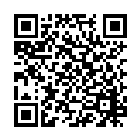 iWood V1317-15