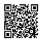 iWood V1317-15