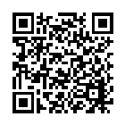 iWood V1317-15