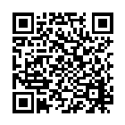iWood V1317-33