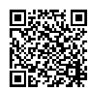 iWood V1317-33