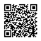 iWood V1317-33