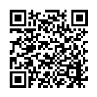 iWood V1317-33