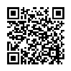 iWood V1317-5