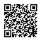 iWood V1317-5