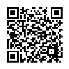 iWood V1317-6