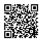 iWood V1317-6
