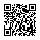 iWood V1317-7