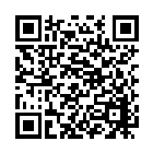 iWood V1317-8