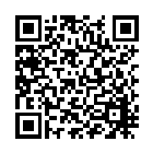 iWood V1317-8