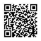 iWood V1317-9