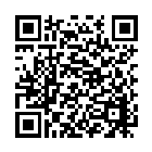 iWood V1317-9