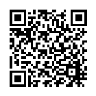 iWood V1317-9