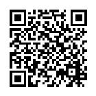 iWood V25x25-1