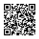 iWood V25x25-11