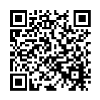iWood V25x25-11