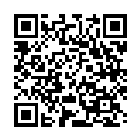 iWood V25x25-12