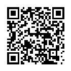 iWood V25x25-14