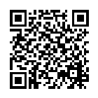 iWood V25x25-8