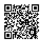 iWood W100x10-W10-1