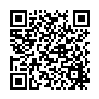 iWood W100x10-W10-1