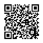 iWood W100x10-W10-1