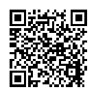 iWood W100x10-W10-10