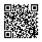 iWood W100x10-W10-10