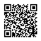 iWood W100x10-W10-10