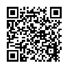 iWood W100x10-W10-16