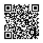 iWood W100x10-W10-16