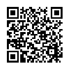 iWood W100x10-W10-16