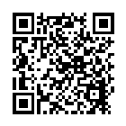 iWood W100x10-W10-2