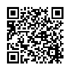 iWood W100x10-W10-2