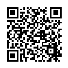 iWood W100x10-W10-2